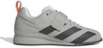 Schuhe adidas Adipower Weightlifting 2