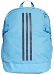 Rucksack adidas 3-Stripes Power