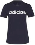 T-Shirt adidas