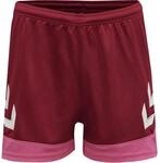 Shorts f&uuml;r Damen Hummel hmlLEAD