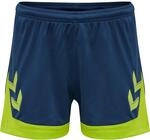 Shorts f&uuml;r Damen Hummel hmlLEAD