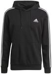 Hoodie adidas Essentials 3-Bandes
