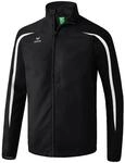 Laufjacke Erima