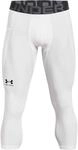 Leggings 3/4 Under Armour HeatGear&reg;