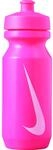 Trinkflasche Nike big mouth 2.0 22 oz