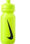 Trinkflasche Nike big mouth 2.0 650 ml