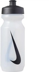 Trinkflasche Nike 2.0 - 650 ml