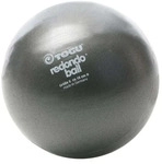 Ball TOGU Redondo