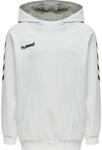 Hoodie Hummel enfant Cotton