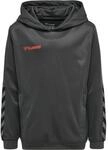 Hoodie Kinder Hummel hmlAUTHENTIC Poly