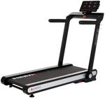 Laufband Hammer Q. VADIS 3.0