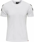 T-Shirt Hummel
