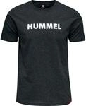 T-Shirt Hummel