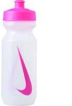 Flachmann Nike big mouth 2.0 650 ml