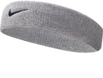 Stirnband Nike swoosh