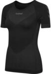 Jersey Hummel femme First Seamless