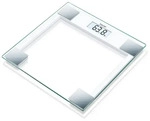 Personenwaage Beurer GS 14
