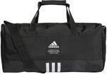 Sporttasche adidas 4ATHLTS