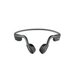 Knochenleitungskopfh&ouml;rer Shokz Openmove