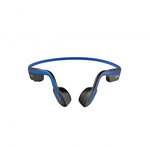 Knochenleitungskopfh&ouml;rer Shokz Openmove