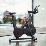 Heimtrainer Hammer Speed Race S.
