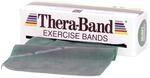 Therapeutisches Widerstandsband Thera-Band