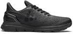 Chaussures Damen Craft v150 engineered