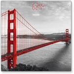 Personenwaage Beurer GS 215 San Francisco