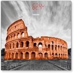 Personenwaage Beurer GS 215 Rome