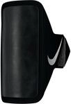 Telefon-Armband Nike Lean plus