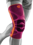Kniebandage Bauerfeind Sports