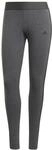 Damen-Leggings adidas Essentials 3-Bandes