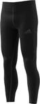 Leggings adidas COLD.RDY Techfit Long