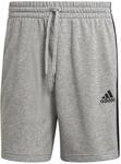 Kurz adidas Essentials French Terry 3-Bandes