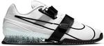 Gewichtheberschuhe Nike Romaleos 4