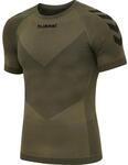 Trikot Hummel First