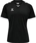 T-Shirt Hummel