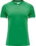 T-Shirt Hummel