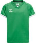 T-Shirt Hummel