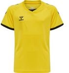T-Shirt Hummel