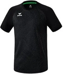 Trikot Erima Madrid