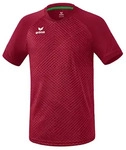 Kindertrikot Erima Madrid