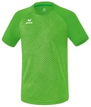 Kindertrikot Erima Madrid