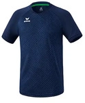 Kindertrikot Erima Madrid