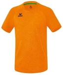 Kindertrikot Erima Madrid