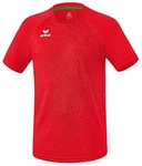 Kindertrikot Erima Madrid