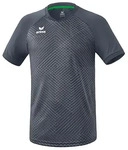Kindertrikot Erima Madrid