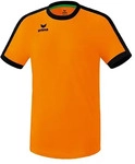 Jersey Erima Retro Star