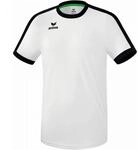 Jersey Erima Retro Star