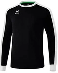 Kindertrikot Erima Retro Star